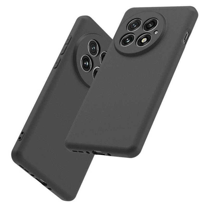 Case Oneplus 13 Puhelinkuoret Ohut Ja Sileäpintainen