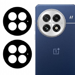 Karkaistusta Lasista Valmistettu Linssisuoja Oneplus 13