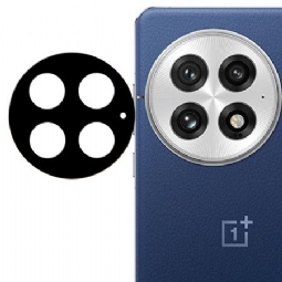 Karkaistusta Lasista Valmistettu Linssisuoja Oneplus 13 (musta Versio)