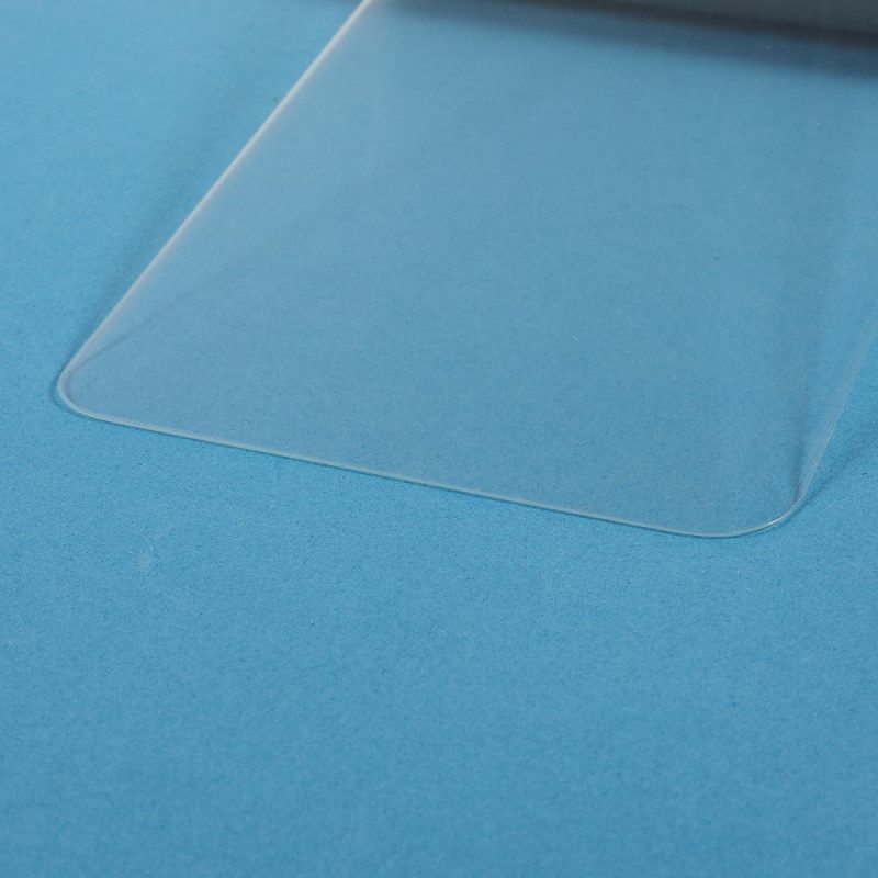 Karkaistusta Lasista Valmistettu Näytönsuoja Oneplus 13