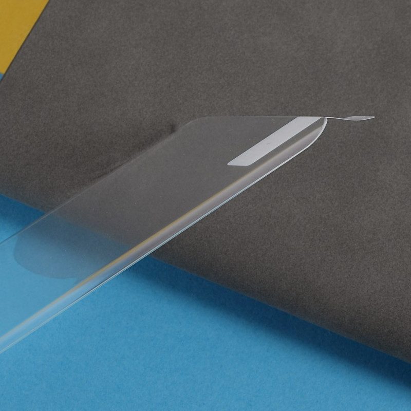 Karkaistusta Lasista Valmistettu Näytönsuoja Oneplus 13