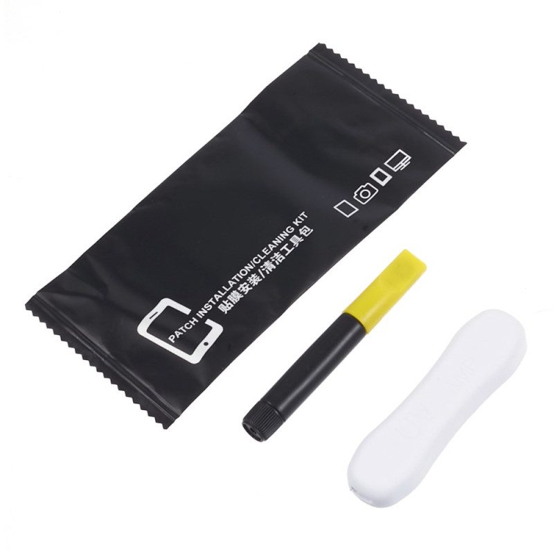 Karkaistusta Lasista Valmistettu Näytönsuoja Oneplus 13