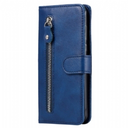 Kotelot Oneplus 13 Etutasku