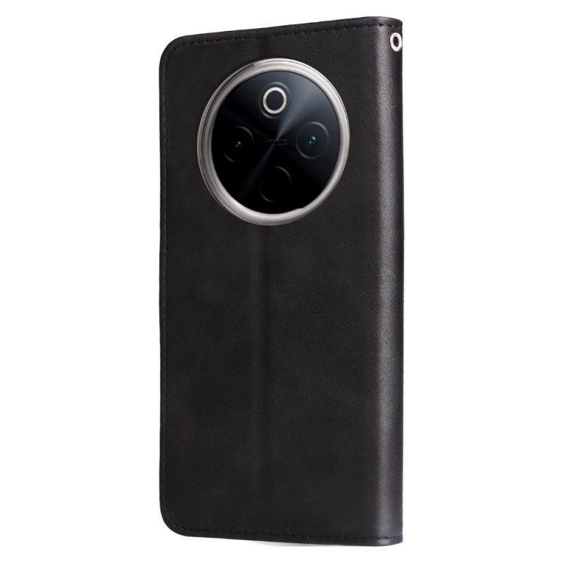 Kotelot Oneplus 13 Etutasku