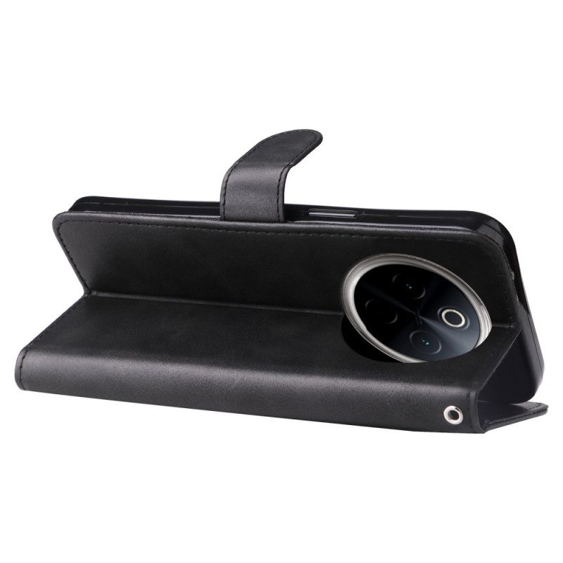 Kotelot Oneplus 13 Etutasku