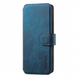 Kotelot Oneplus 13 Irrotettava Magneettinen Rfid Caseneo -kotelo