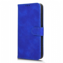 Kotelot Oneplus 13 Mokkanahkakuvio