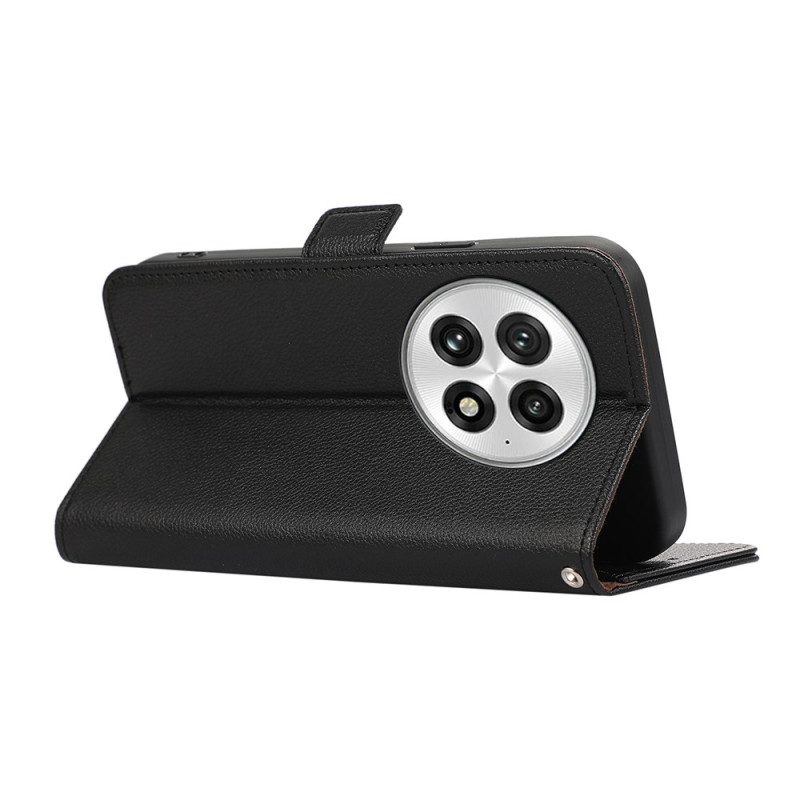 Kotelot Oneplus 13 Puhelinkuoret Abeel