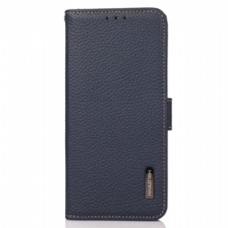 Kotelot Oneplus 13 Puhelinkuoret Khazneh