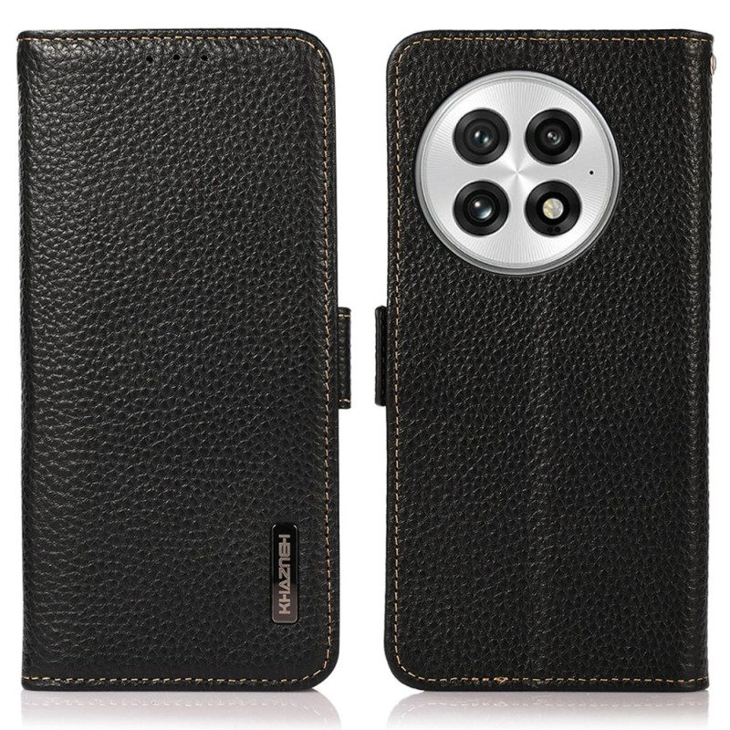 Kotelot Oneplus 13 Puhelinkuoret Khazneh