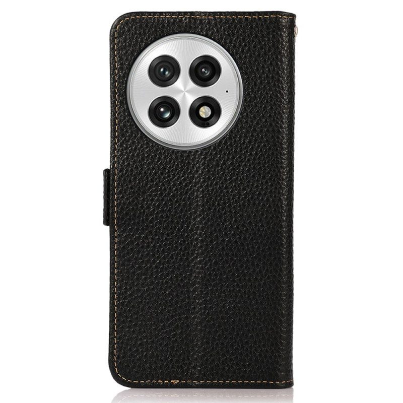 Kotelot Oneplus 13 Puhelinkuoret Khazneh