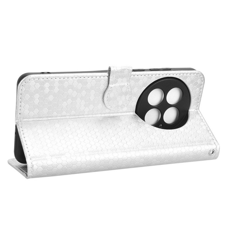 Kotelot Oneplus 13 Puhelinkuoret Kiiltävät Pisteet