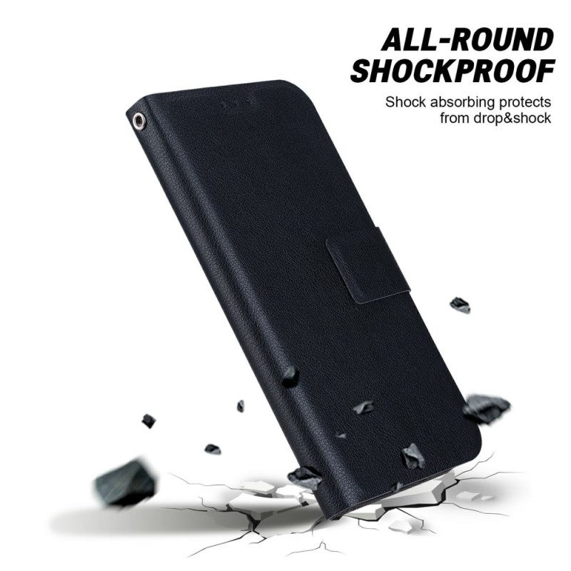 Kotelot Oneplus 13 Puhelinkuoret Magneettilukko