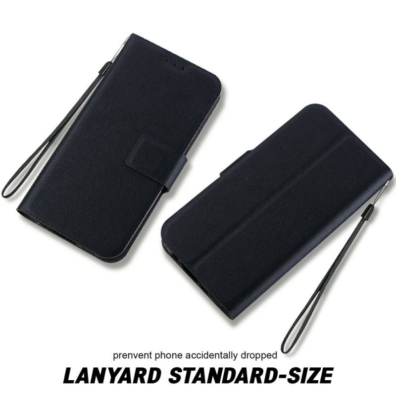 Kotelot Oneplus 13 Puhelinkuoret Magneettilukko