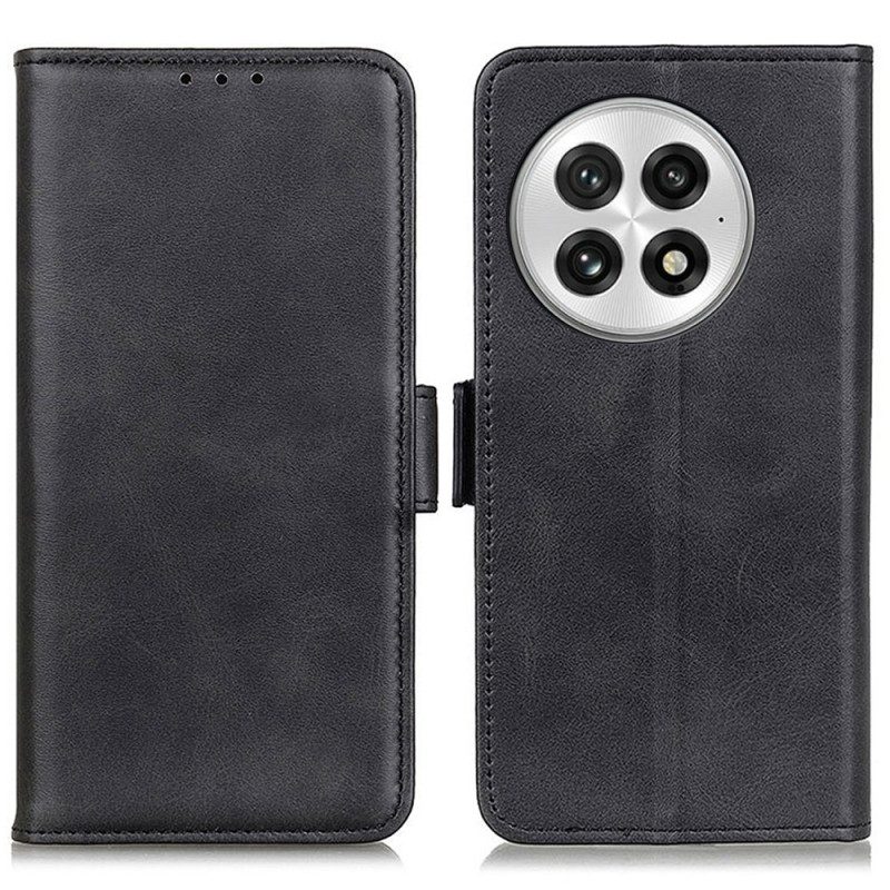 Kotelot Oneplus 13 Puhelinkuoret Tuplakiinnitys