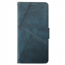 Kotelot Oneplus 13 Raidat