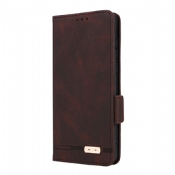 Kotelot Oneplus 13 Retro