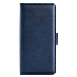 Kotelot Oneplus 13 Tuplakiinnitys