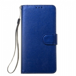 Kuoret Oneplus 13 Yksivärinen