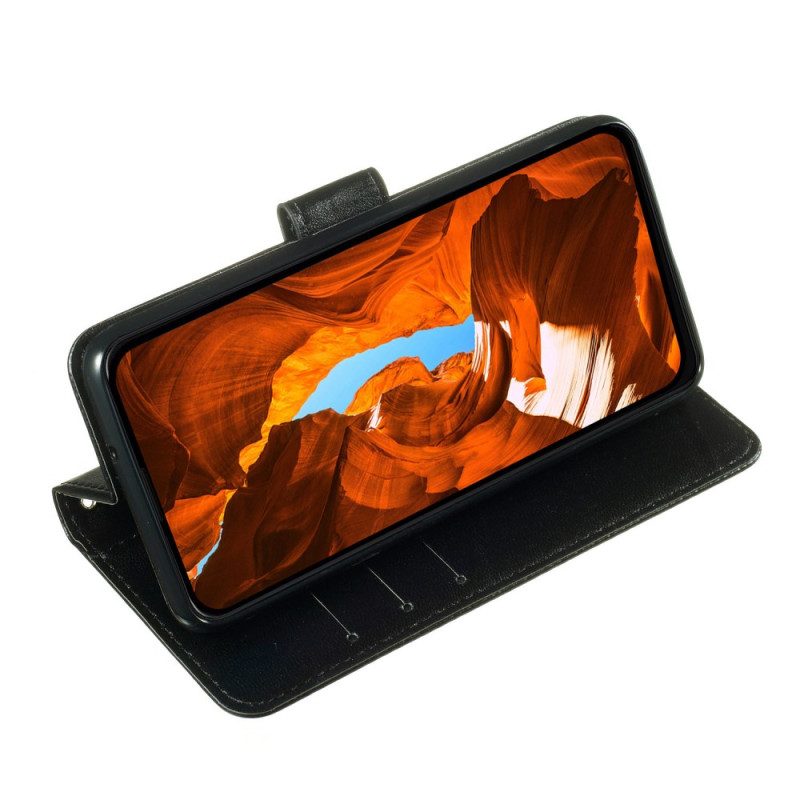 Kuoret Oneplus 13 Yksivärinen