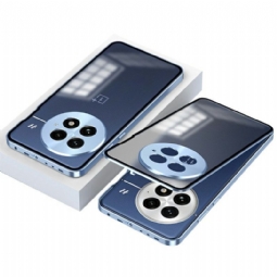 Kuori Oneplus 13 Automaattinen Lukitusmekanismi