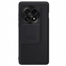 Kuori Oneplus 13 Camshield Pro -sarjan Nillkin Suojakuori