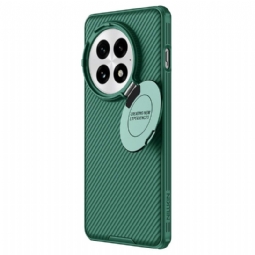 Kuori Oneplus 13 Camshield Prop Magnetic -sarja Nillkin