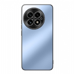 Kuori Oneplus 13 Cd Inspiraatio Suojakuori