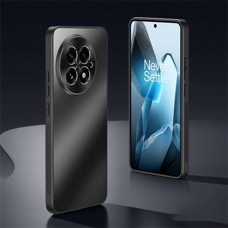 Kuori Oneplus 13 Cd Inspiraatio Suojakuori