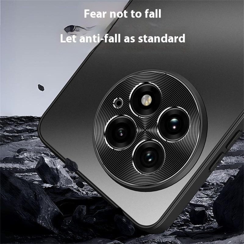 Kuori Oneplus 13 Cd Inspiraatio Suojakuori