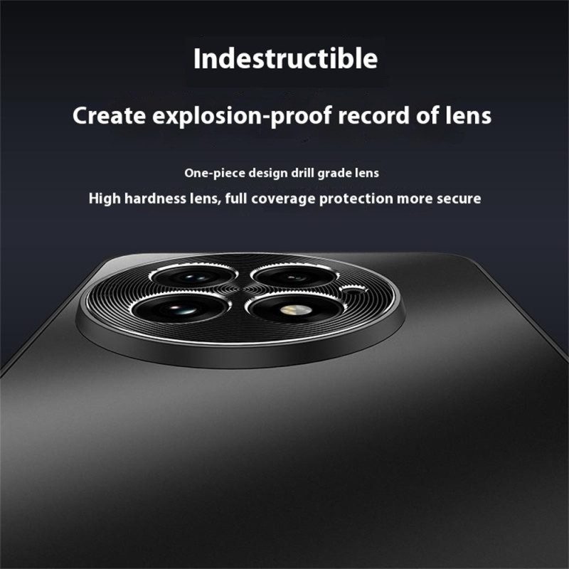 Kuori Oneplus 13 Cd Inspiraatio Suojakuori