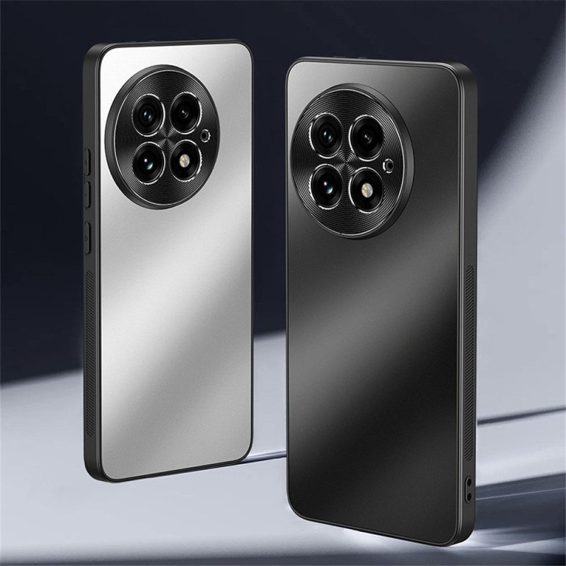 Kuori Oneplus 13 Cd Inspiraatio Suojakuori