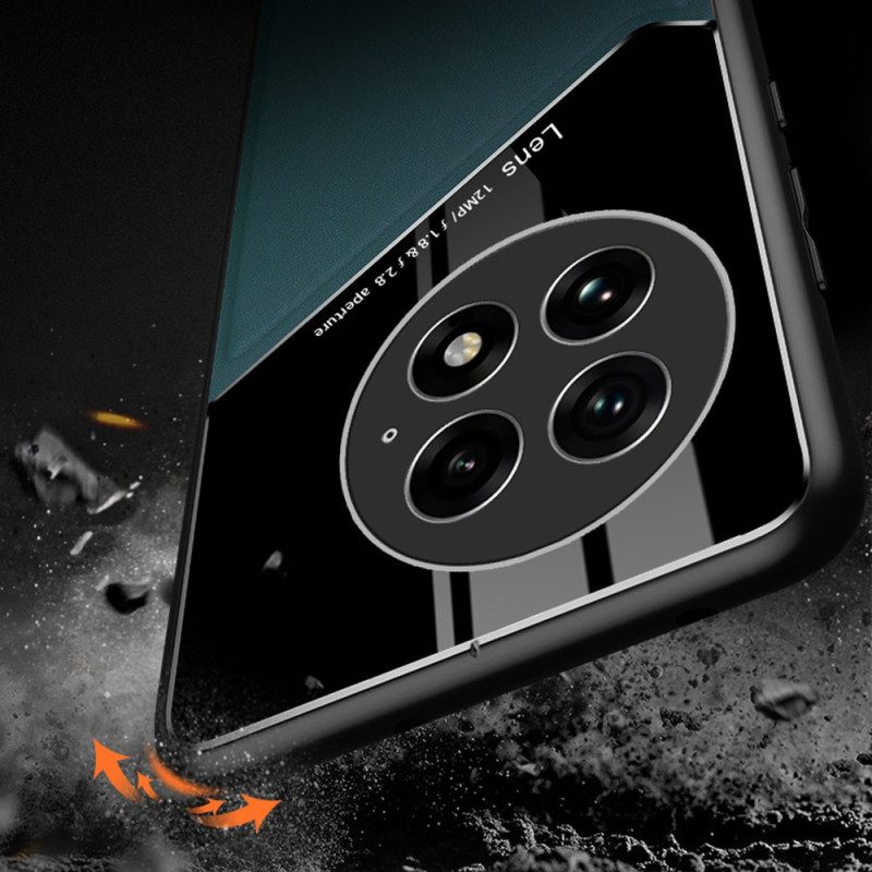 Kuori Oneplus 13 Erittäin Ohut