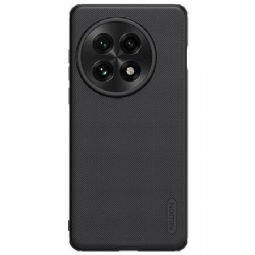 Kuori Oneplus 13 Frosted Shield Pro Magsafe-yhteensopiva Nillkin Suojakuori