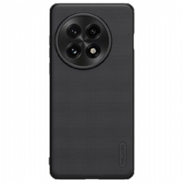 Kuori Oneplus 13 Frosted Shield Pro Nillkin Suojakuori