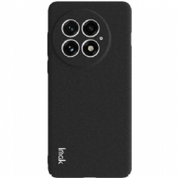 Kuori Oneplus 13 Imak