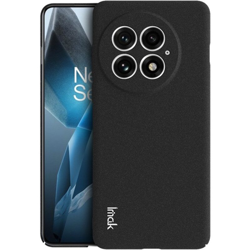 Kuori Oneplus 13 Imak