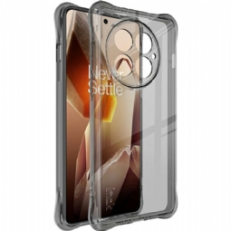 Kuori Oneplus 13 Imak Suojakuori