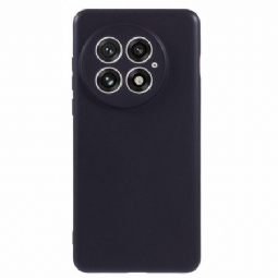 Kuori Oneplus 13 Iskunkestävä Kiiltävä