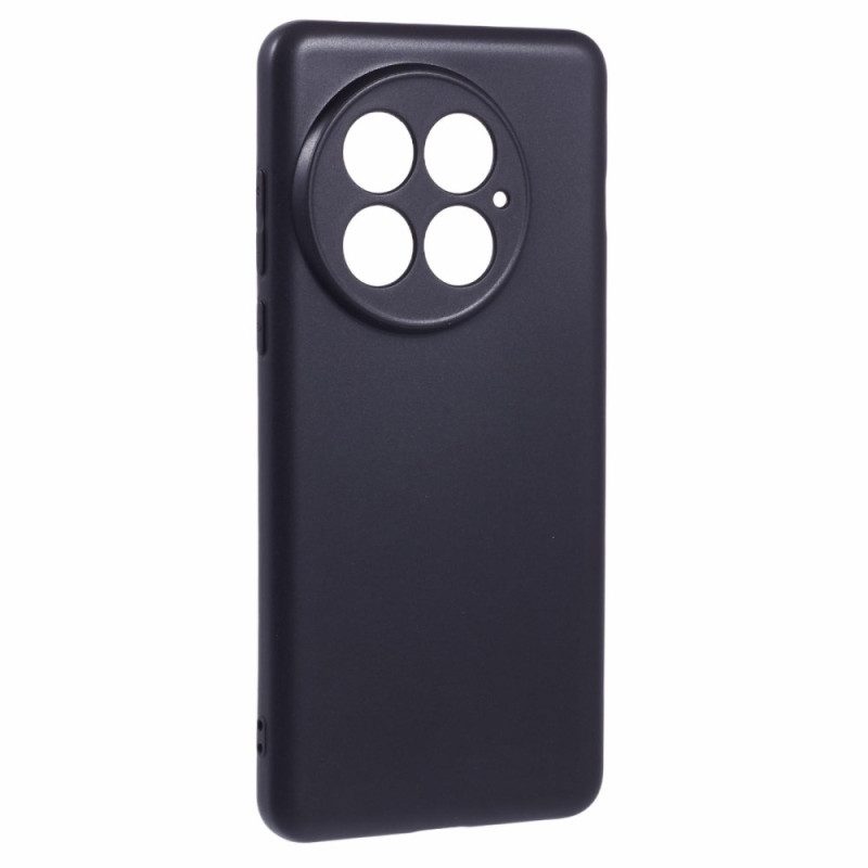 Kuori Oneplus 13 Iskunkestävä Kiiltävä