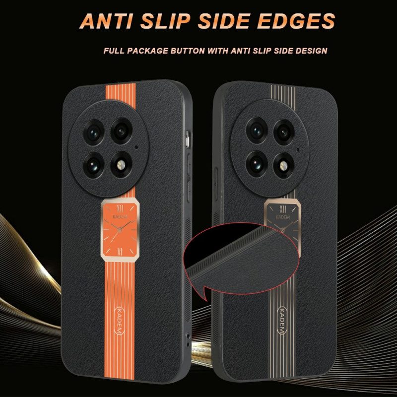 Kuori Oneplus 13 Kadem-kello