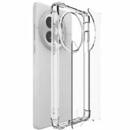 Kuori Oneplus 13 Kirkas Imak