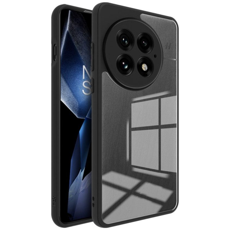 Kuori Oneplus 13 Kirkas Ux-9a-sarja