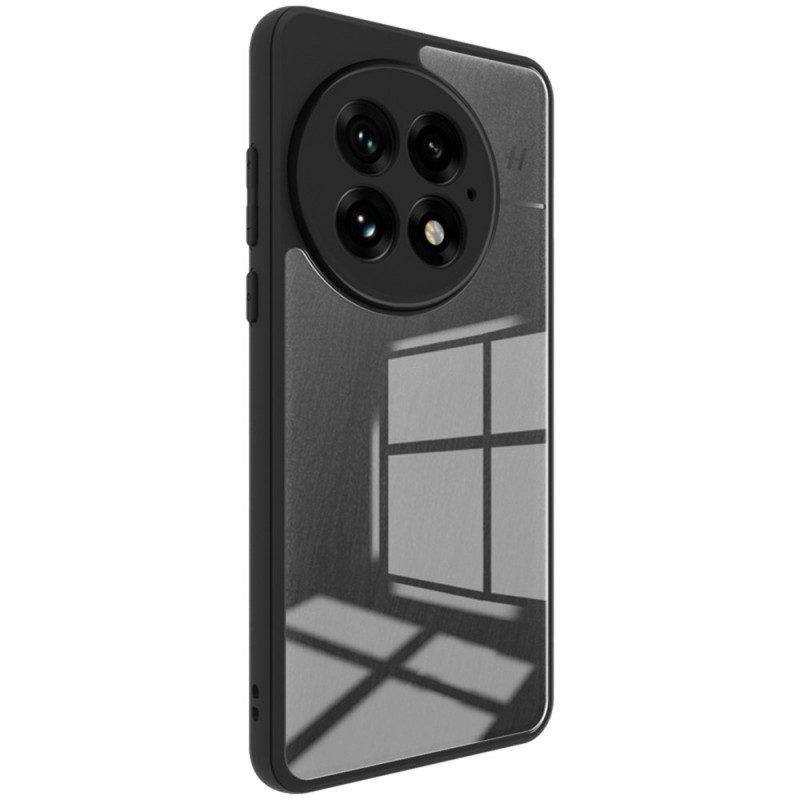 Kuori Oneplus 13 Kirkas Ux-9a-sarja