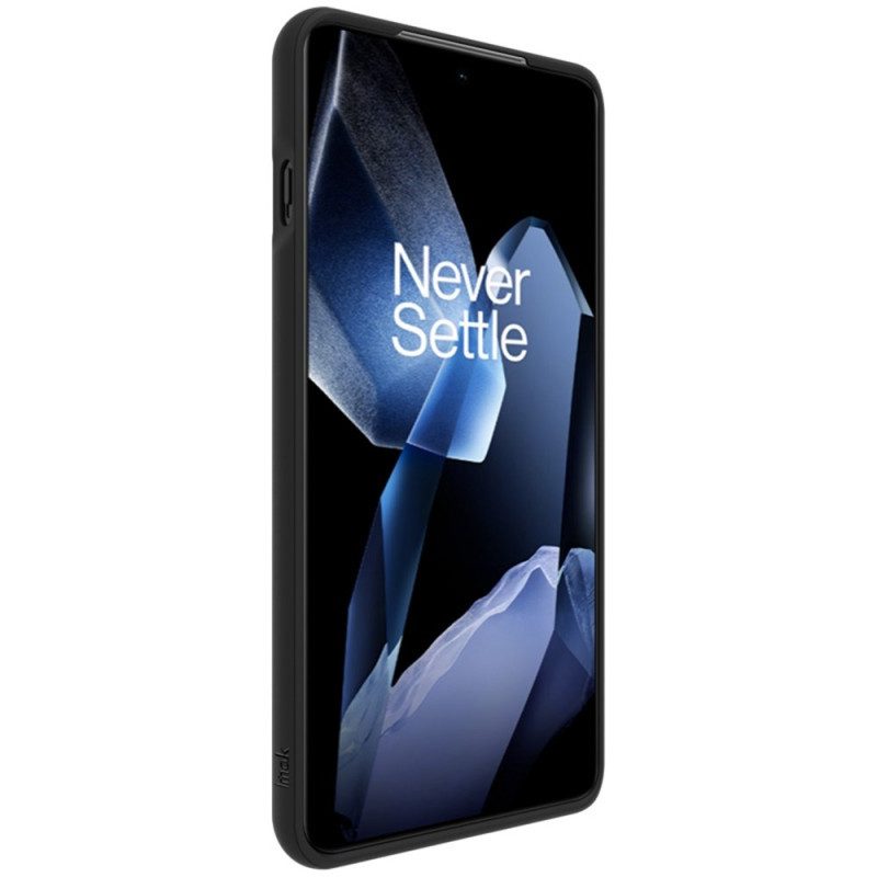 Kuori Oneplus 13 Kirkas Ux-9a-sarja