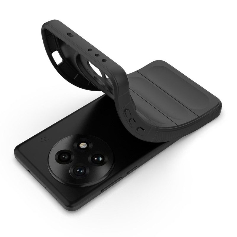 Kuori Oneplus 13 Liukumaton