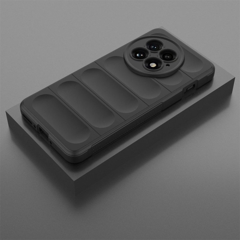 Kuori Oneplus 13 Liukumaton