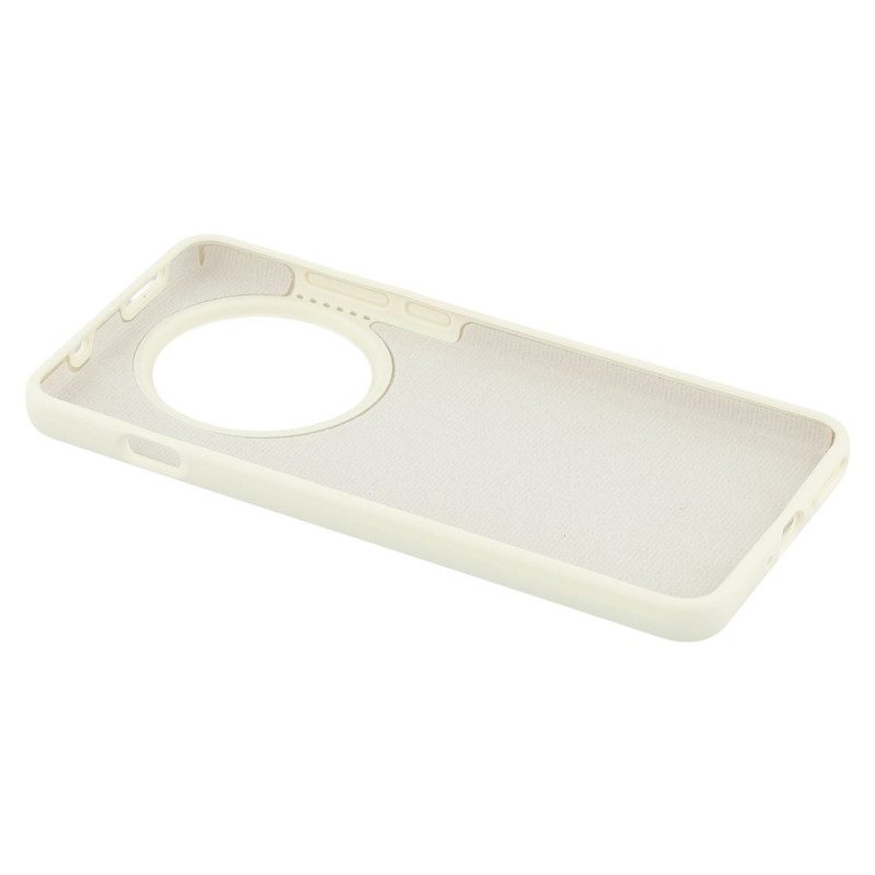 Kuori Oneplus 13 Nestemäinen Silikoni