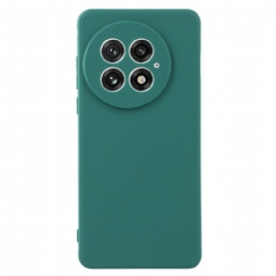 Kuori Oneplus 13 Pastellinvärinen Silikoni