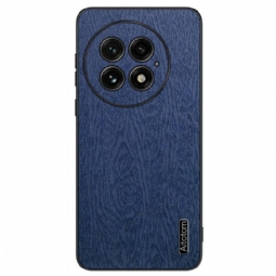 Kuori Oneplus 13 Puukuvio